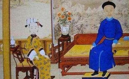 清朝有御膳房专门给皇帝做饭 为何道光还要点外卖呢