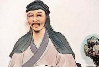 明末四公子分别是谁