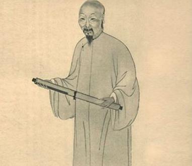 明末四公子分别是谁