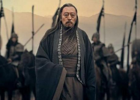 刘裕是西汉楚元王后代，不恢复汉反而叫宋是何原因