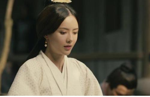 刘裕是西汉楚元王后代，不恢复汉反而叫宋是何原因