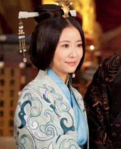 郭圣通用10万大军当嫁妆，最后为何被废