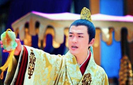 刘询：历史上继位最坎坷的皇帝，他都经历了什么