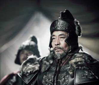 战国时期投奔楚国的都有哪些人才