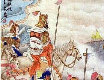 战国时期投奔楚国的都有哪些人才