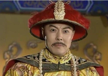 乾隆微服私访的时候会去逛青楼吗