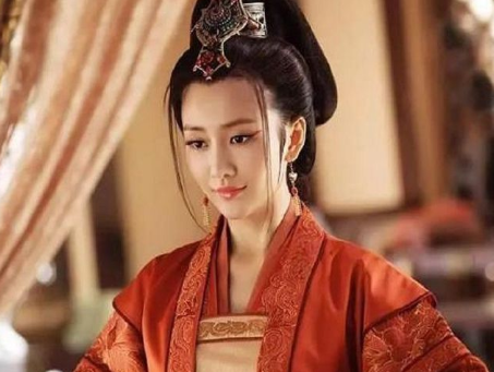 乾隆微服私访的时候会去逛青楼吗