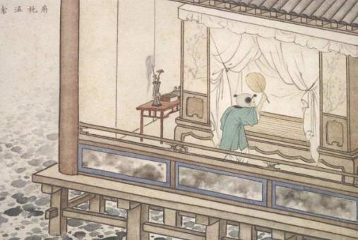 七岁做官！唐朝的刘晏有什么特殊的才能