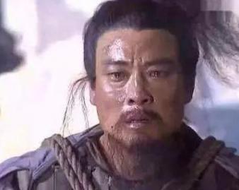 马谡死前对诸葛亮说了11个字,让诸葛亮绝望又心酸,蜀国众将心寒 !