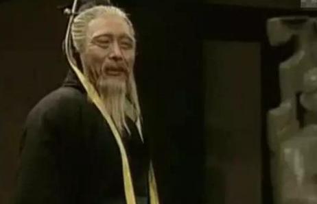 秦穆公有多重视人才