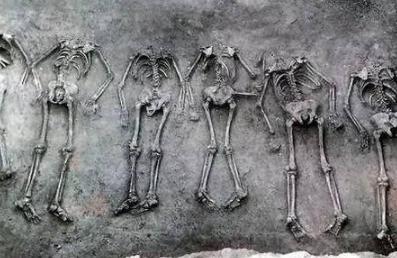 秦穆公有多重视人才