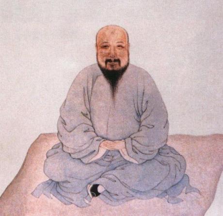 乾嘉时期著名大臣，揭秘朱珪的传奇一生