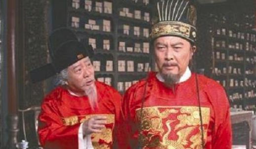 抗倭名将戚继光屡立奇功，为何晚年生活凄凉