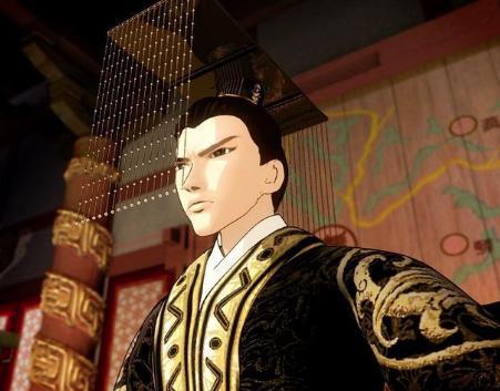 盘点历史上三位死后秘不发丧的皇帝，他们分别是谁