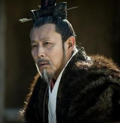 盘点历史上三位死后秘不发丧的皇帝，他们分别是谁