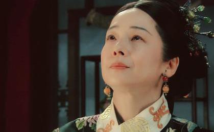 慈禧常说宫人以我为美 年轻时期的她究竟有多美呢