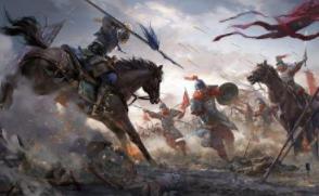 刘备夺取益州的三年时间里，曹操和孙权为何看着刘备壮大不干预