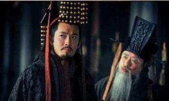 刘备夺取益州的三年时间里，曹操和孙权为何看着刘备壮大不干预