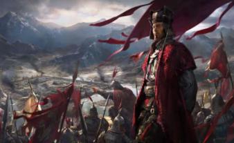 刘备夺取益州的三年时间里，曹操和孙权为何看着刘备壮大不干预