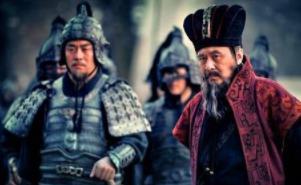 刘备夺取益州的三年时间里，曹操和孙权为何看着刘备壮大不干预