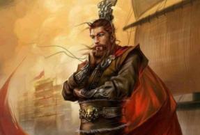 刘备夺取益州的三年时间里，曹操和孙权为何看着刘备壮大不干预