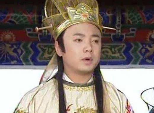 朱高炽毫无军事才能