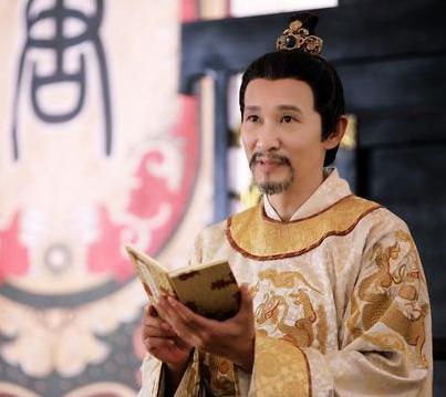 安史之乱爆发后，太子李亨为何一病不起