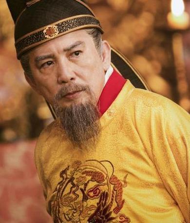 安史之乱爆发后，太子李亨为何一病不起