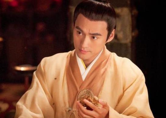 阴丽华有几个孩子