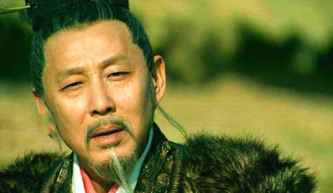 项羽战败天降异象！刘邦为何命将士们播鼓奏乐