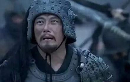 曹魏最令人惋惜的名将！