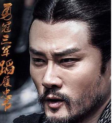 曹魏最令人惋惜的名将！