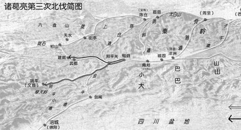 曹魏最令人惋惜的名将！