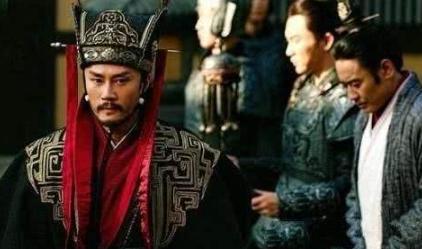 曹魏最令人惋惜的名将！