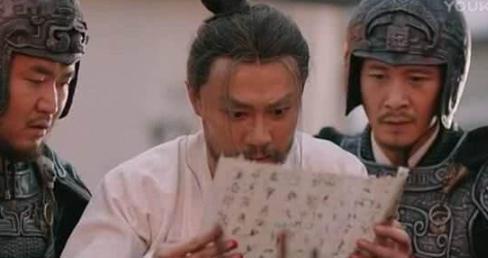 曹魏最令人惋惜的名将！