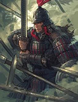 曹魏最令人惋惜的名将！