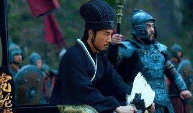 曹魏最令人惋惜的名将！