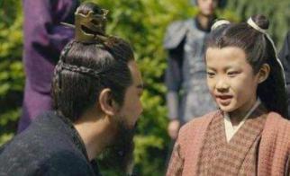 中国史上有名的三位神童!除了甘罗还有谁