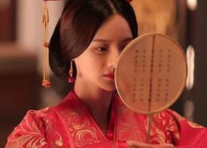 中国史上有名的三位神童!除了甘罗还有谁