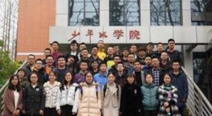 中国史上有名的三位神童!除了甘罗还有谁