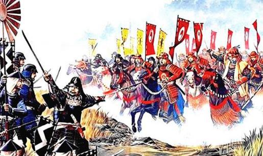 朱元璋的“四不”政策是什么