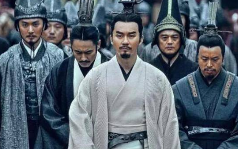 傀儡皇帝曹髦在死前做了什么事情让他赢回了帝王尊严