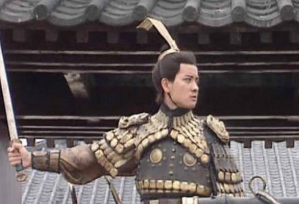 傀儡皇帝曹髦在死前做了什么事情让他赢回了帝王尊严