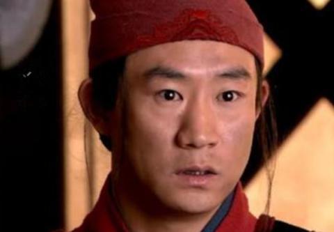 秦桧张俊抓到了王贵的什么把柄