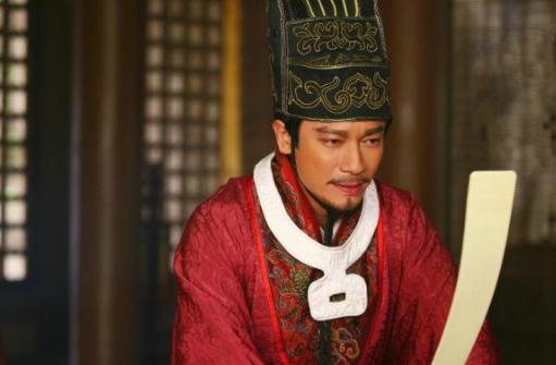 秦桧张俊抓到了王贵的什么把柄