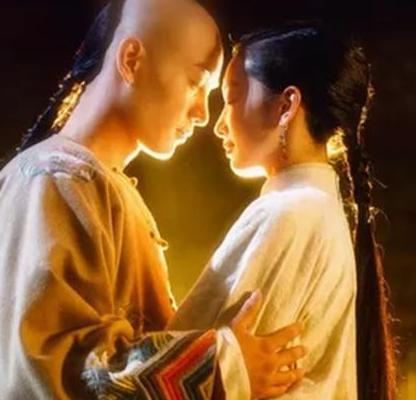 她贵为清朝的皇后 连后宫的们都没有进过是真的吗