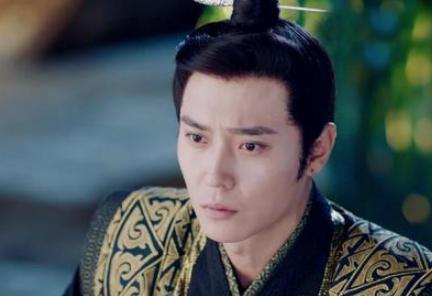 卫青:家奴私生子逆袭成为大将军,最后还娶了公主