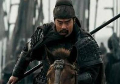 关羽为何把镇守关中的重任交给魏延