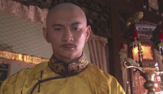 揭秘：雍正和十三爷的兄弟情到底有多深