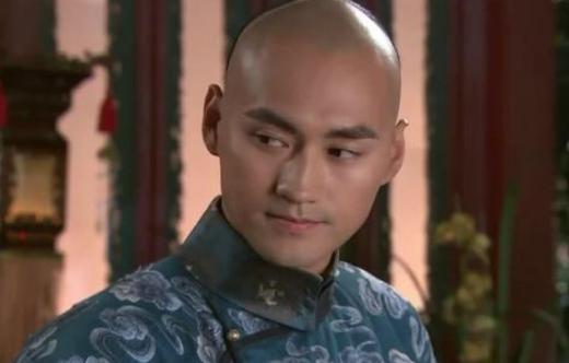 揭秘：雍正和十三爷的兄弟情到底有多深